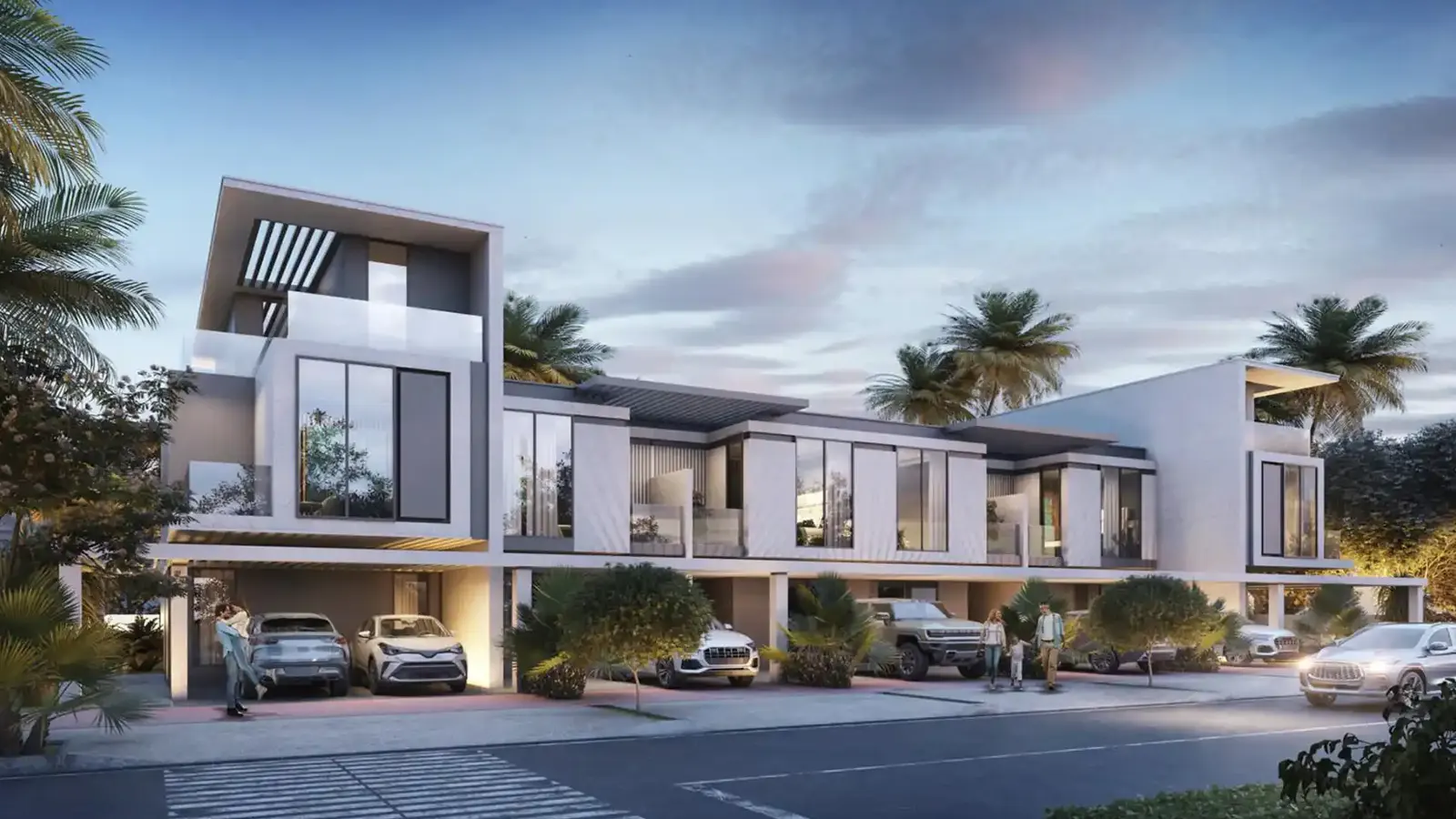 Tahiti%20at%20Damac%20Islands%202%20Dubai - 5